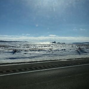 Meet your Posher, Aisha